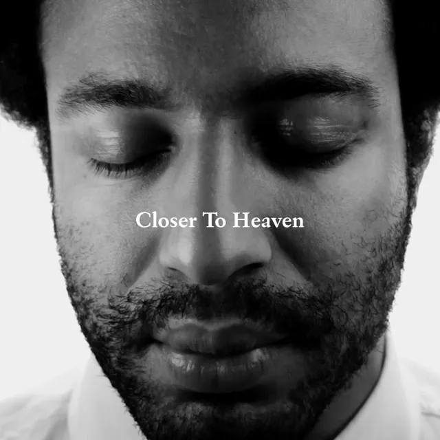 Closer To Heaven