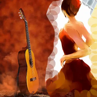 Tender Portuguese sentimental Fado Guitar Music by Fado Ambient