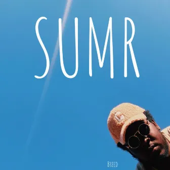 SUMR by Breed