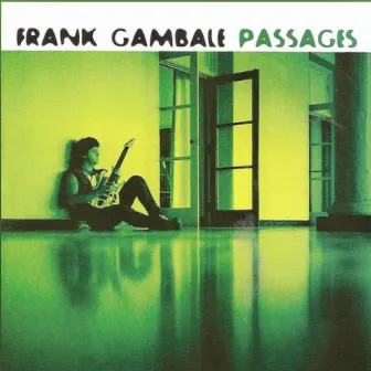 Passages by Frank Gambale