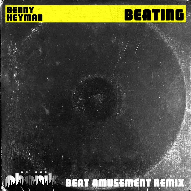 Beating - Beat Amusement Remix