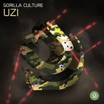 UZI by Gorilla Culture