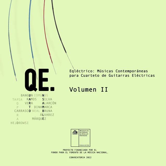 Les Ciels Rapportës