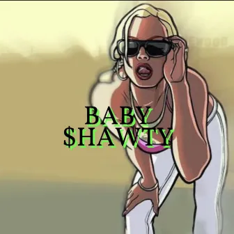 Baby Shawty by Pretiin.zo