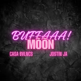 Buffaaa by Jostin Ja