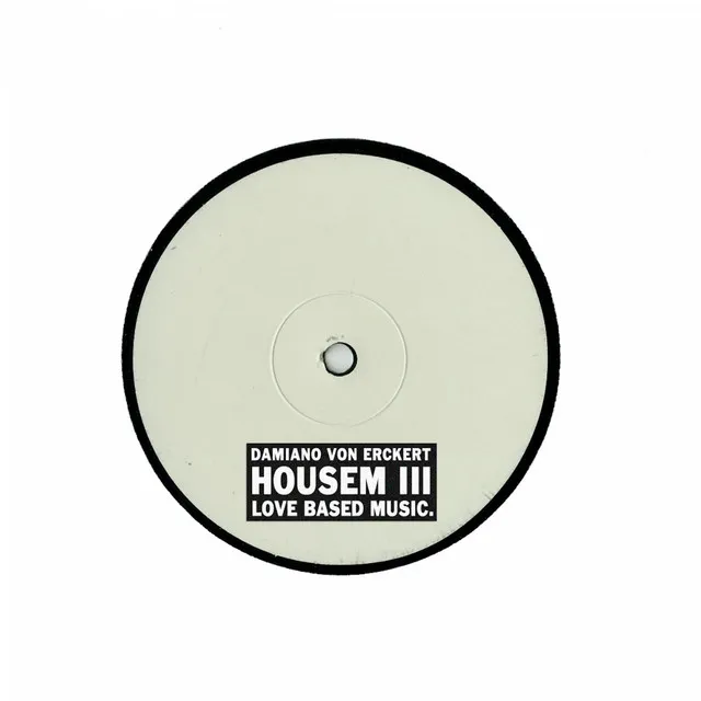 Housem III