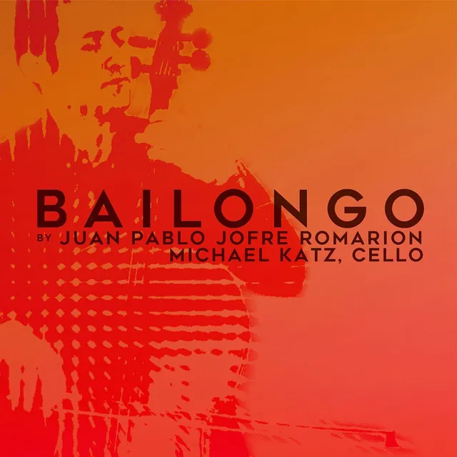 Bailongo