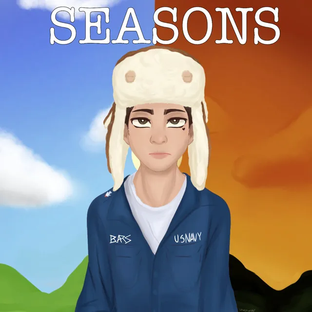 Seasons