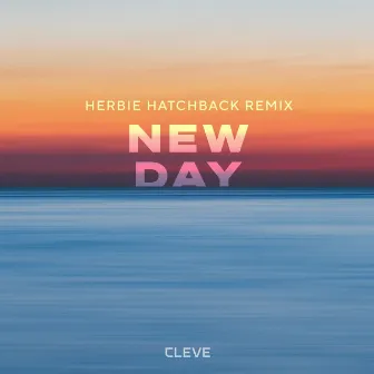 New Day (Herbie Hatchback Remix) by Herbie Hatchback