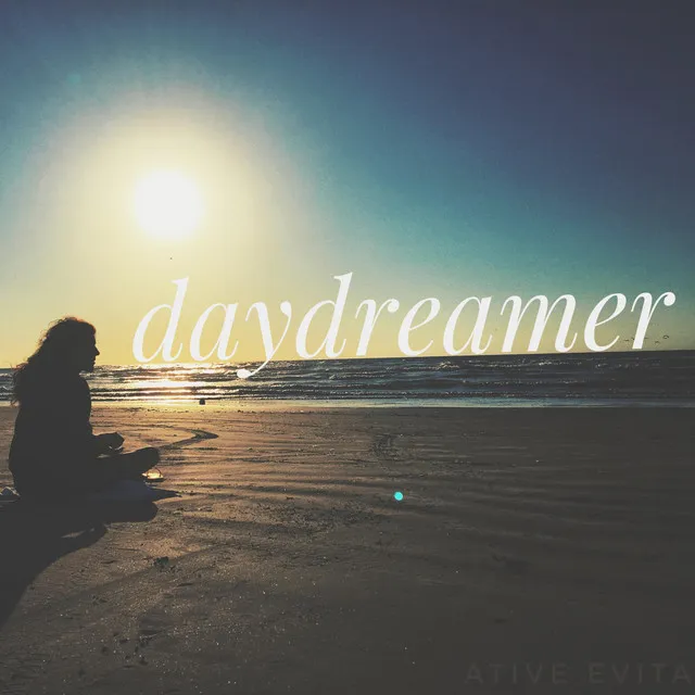 Daydreamer