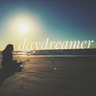 Daydreamer by Ative