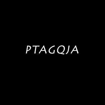 Ptagqja by Guthin