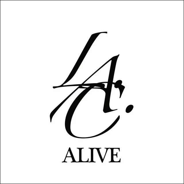 ALIVE