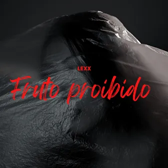 Fruto Proibido by lexx