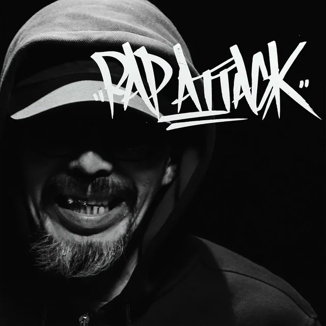 RAPATTACK