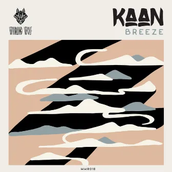 Breeze by KaaN