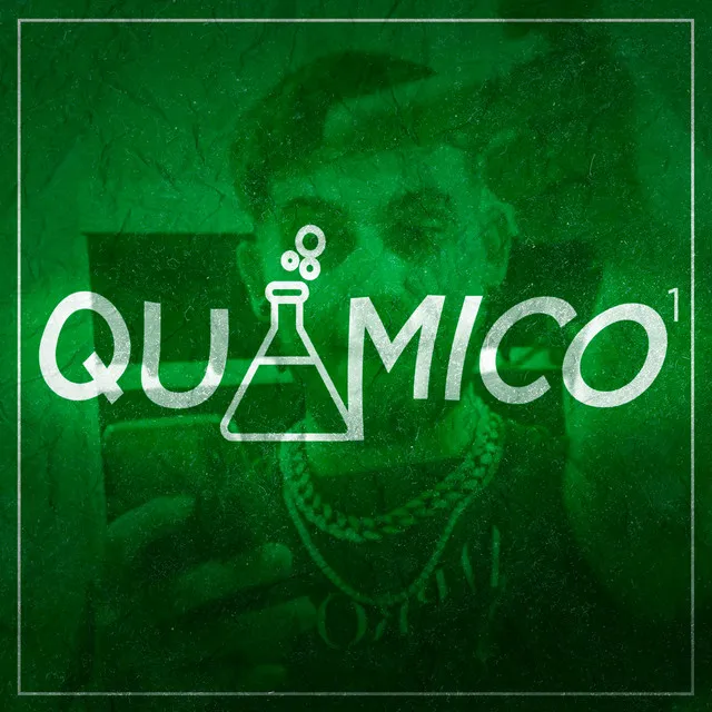 Químico