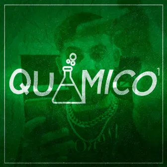 Químico by Cammus