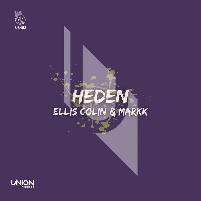 Heden - Extended Mix