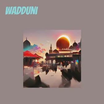 Wadduni (Live) by Unknown Artist