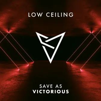 VICTORIOUS by Save As (US)