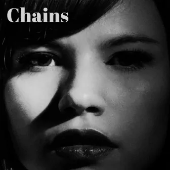 Chains by Deidre & the Dark