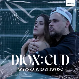 Cud by Diox