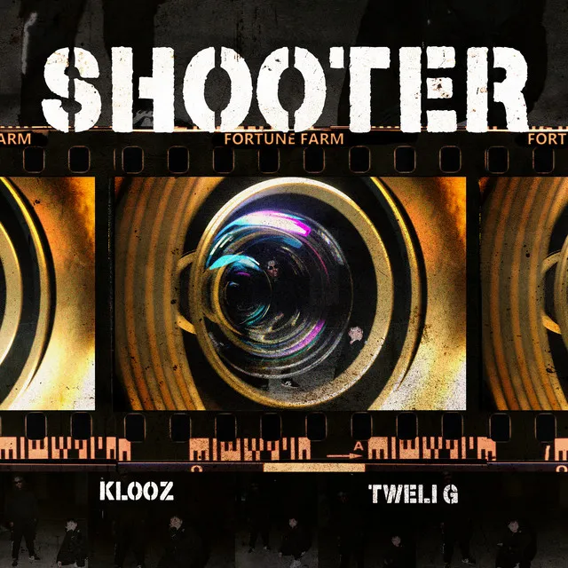 SHOOTER