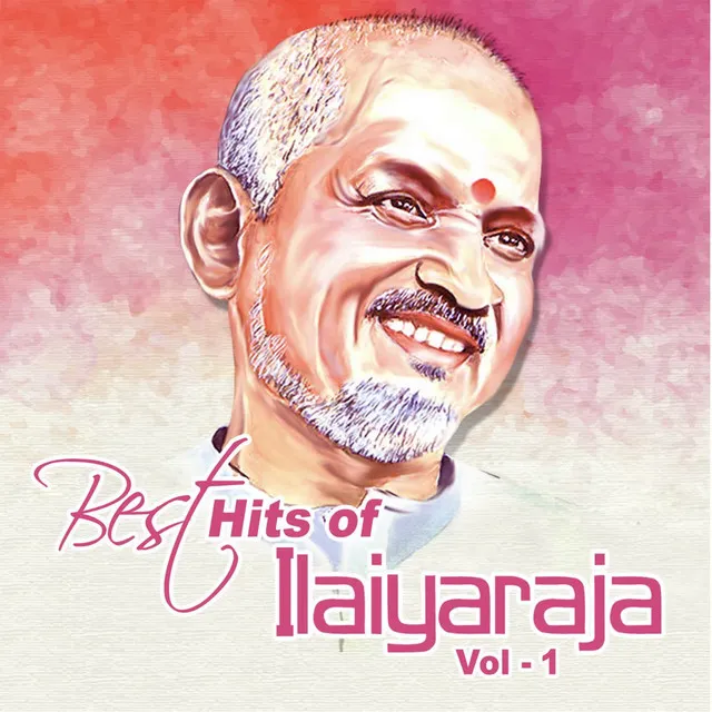 Ilayaraja