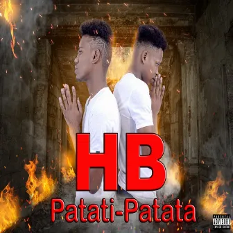 Patati-Patata by HB