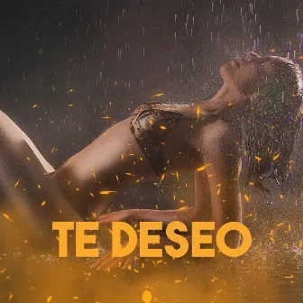 Te Deseo by Big Y