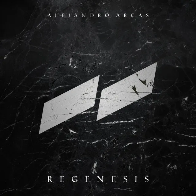 Regenesis