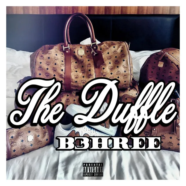 The Duffle