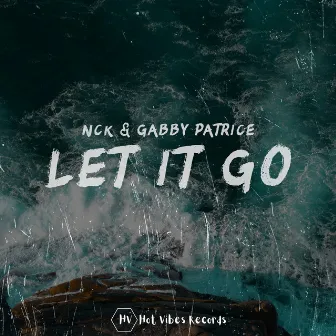 Let It Go by Nck