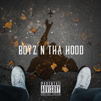 Boyz N tha Hood by El Niñato