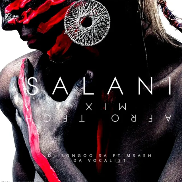 SALANI