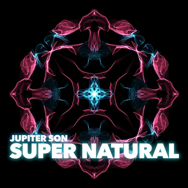 Super Natural