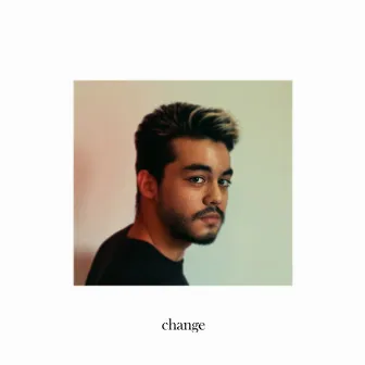 Change by K.Y.E