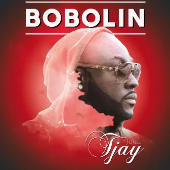 Bobolin by Jonel Tjay