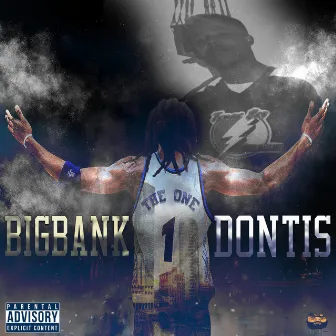 The One by Bigbank Dontis