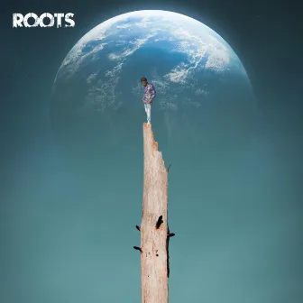 Roots by Oohmy