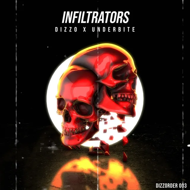 Infiltrators