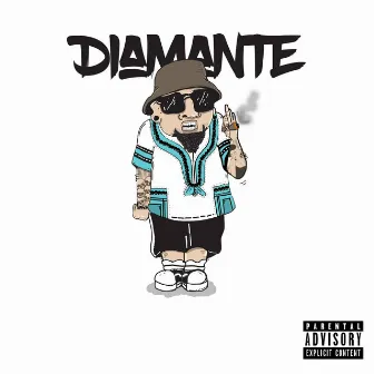 Diamante by Zjay