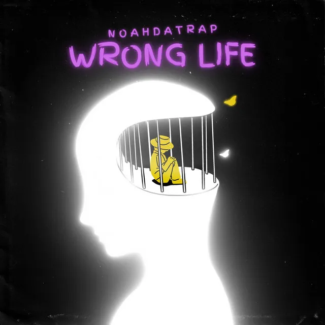 Wrong Life