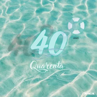 40° Graus by MafuU