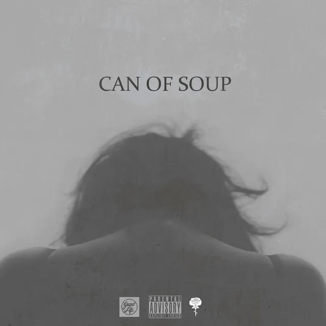 Can of Soup