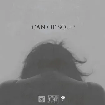 Can of Soup by Reverah