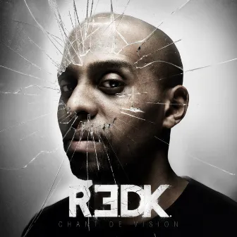 Chant de vision by R.E.D.K.