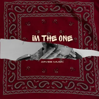 I'm the One by Arvee Music