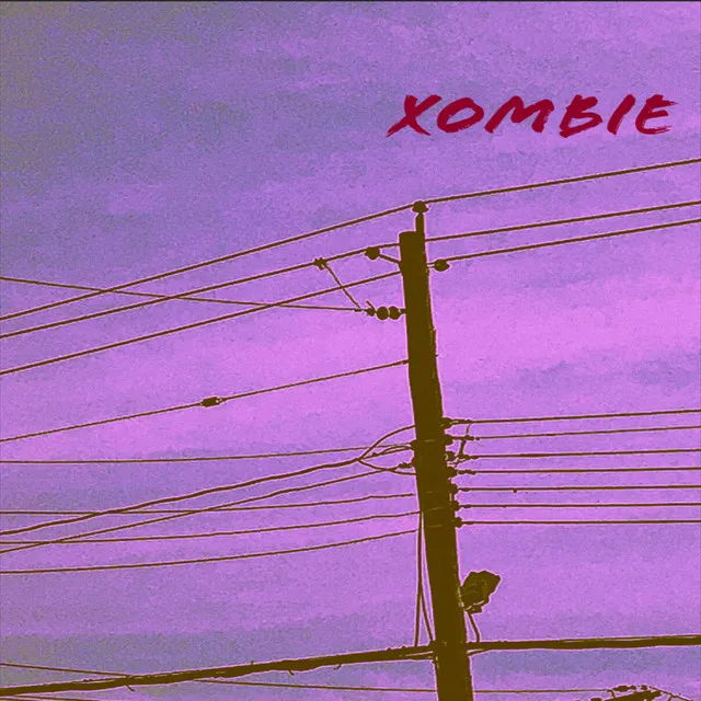 Xombie